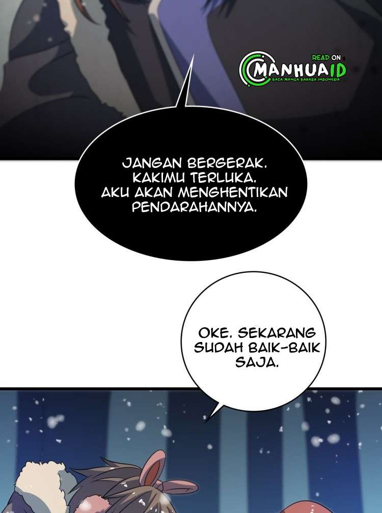 Reborn Doctor Chapter 70 Gambar 31
